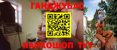 mdpv Тара