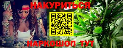 mdpv Тара